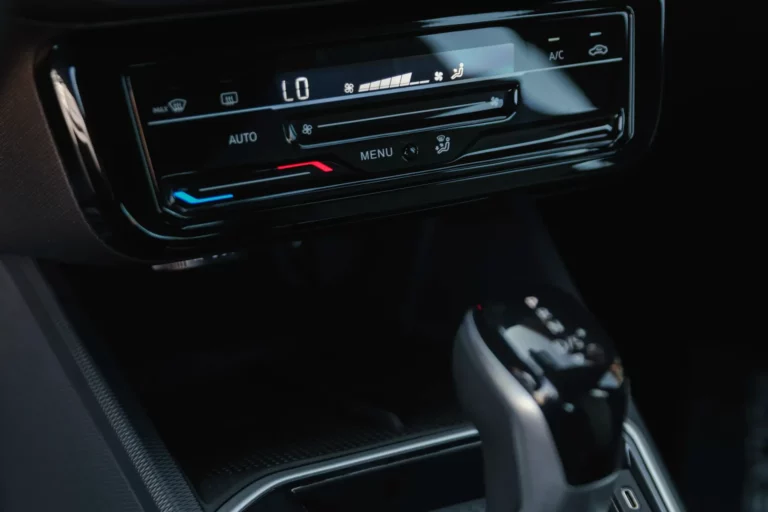 Cargador-por-inducion