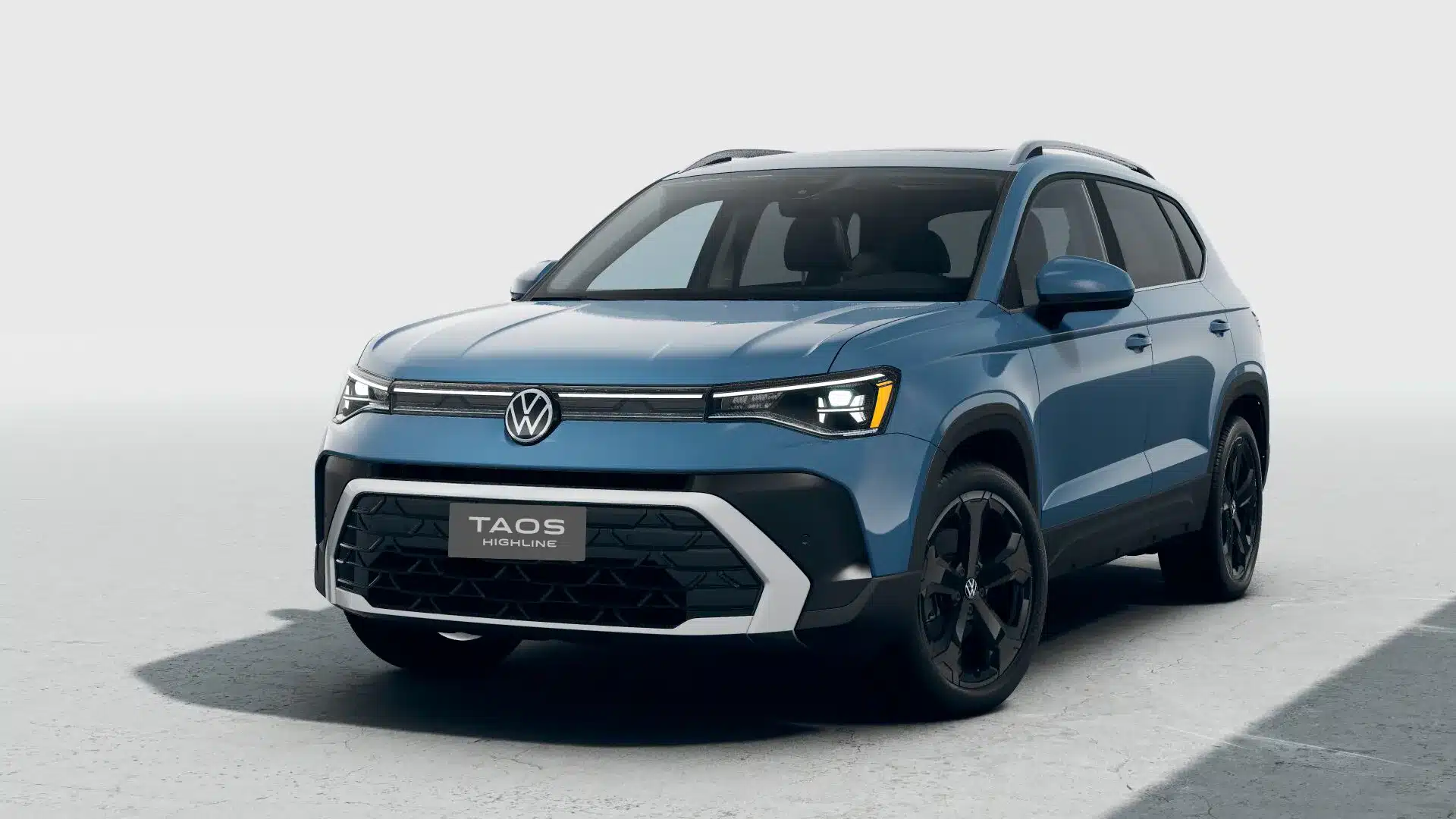 taos azul perlado frente izq