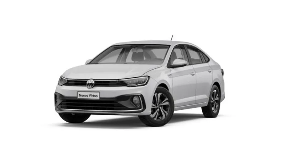 87-sam-2546-still-virtus-23-cl-tsi-basico-5-8-frente-b4b4-cri