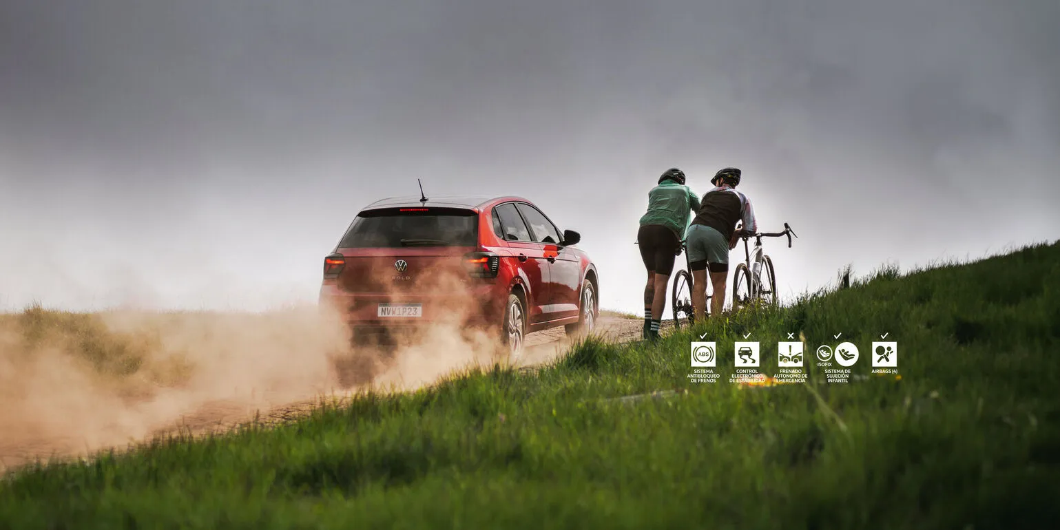 Banner-Responsive-Grande-Polo