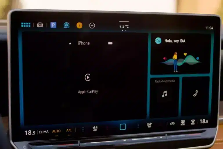IDA-asistente-de-voz