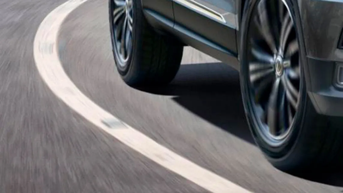 esc-volkswagen-colombia-carro-seguridad-frenos-curva