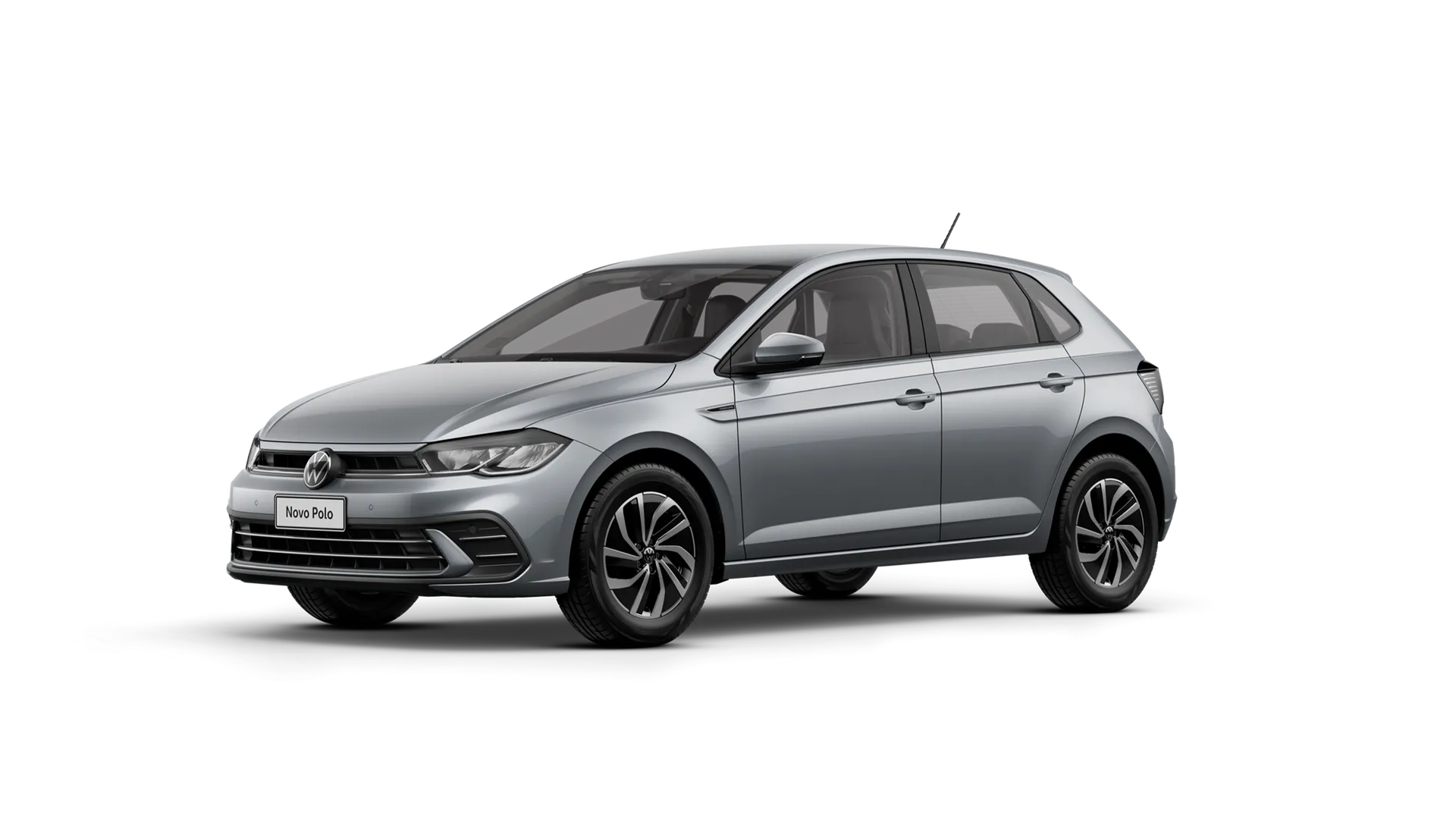 plata-tungsteno-metalico