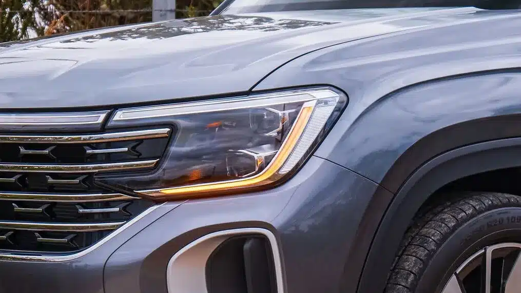 teramontvpr-15_result